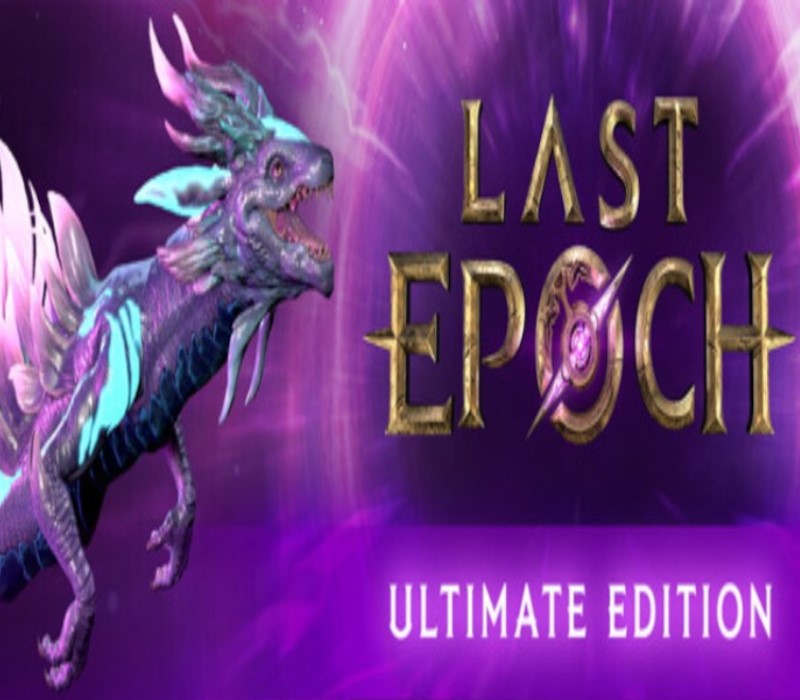 Last Epoch