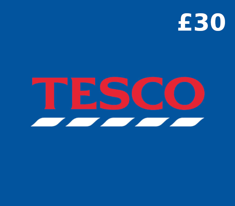 Tesco