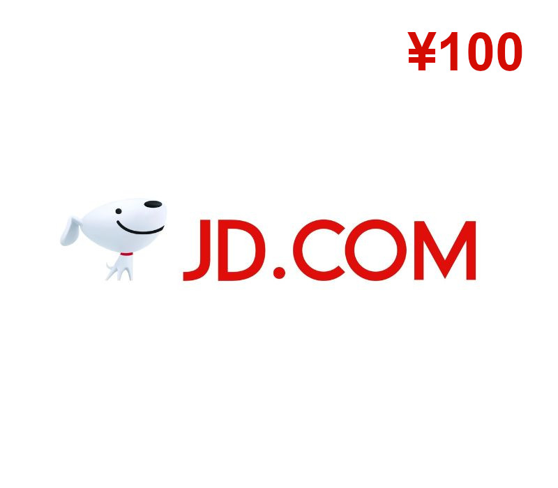 JD.com