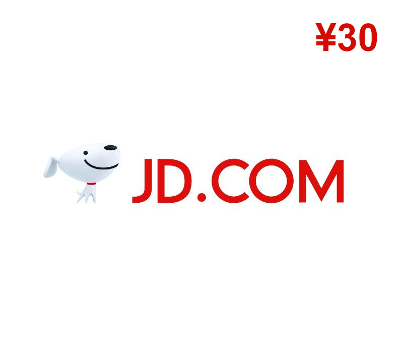 JD.com