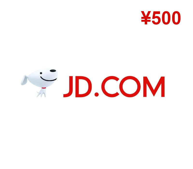JD.com