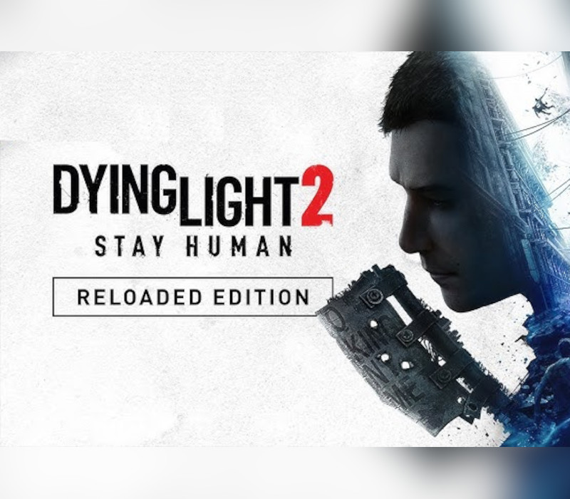 Dying Light 2:
