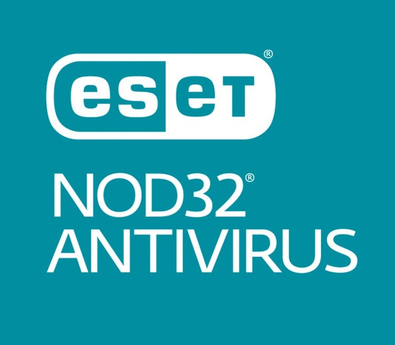 ESET