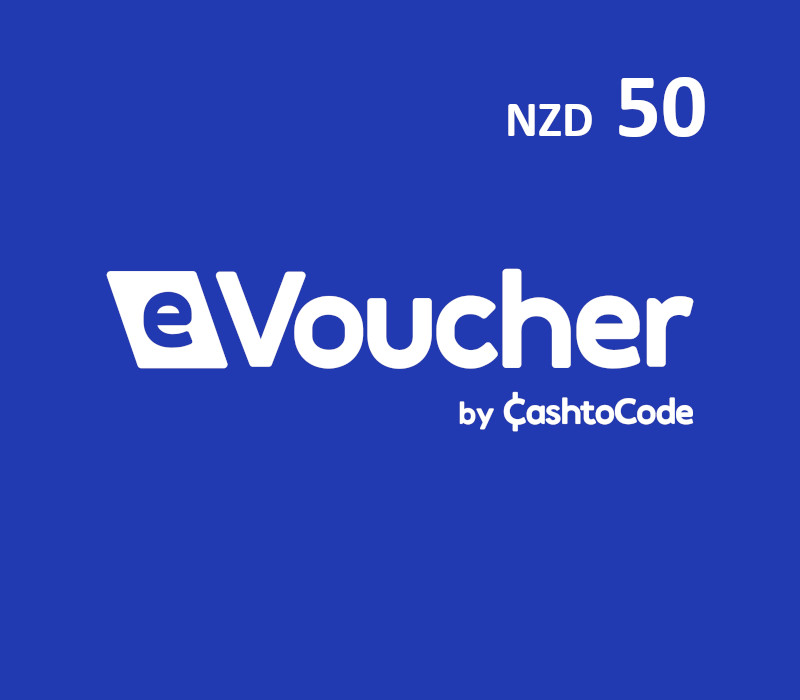 CashtoCode
