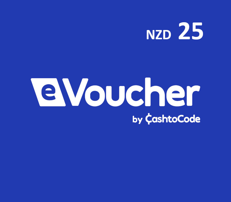 CashtoCode