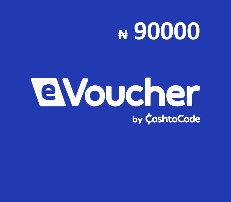 CashtoCode