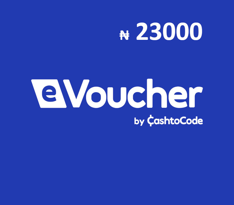 CashtoCode