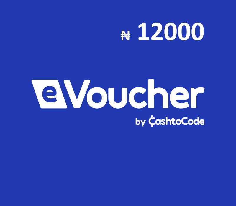 CashtoCode