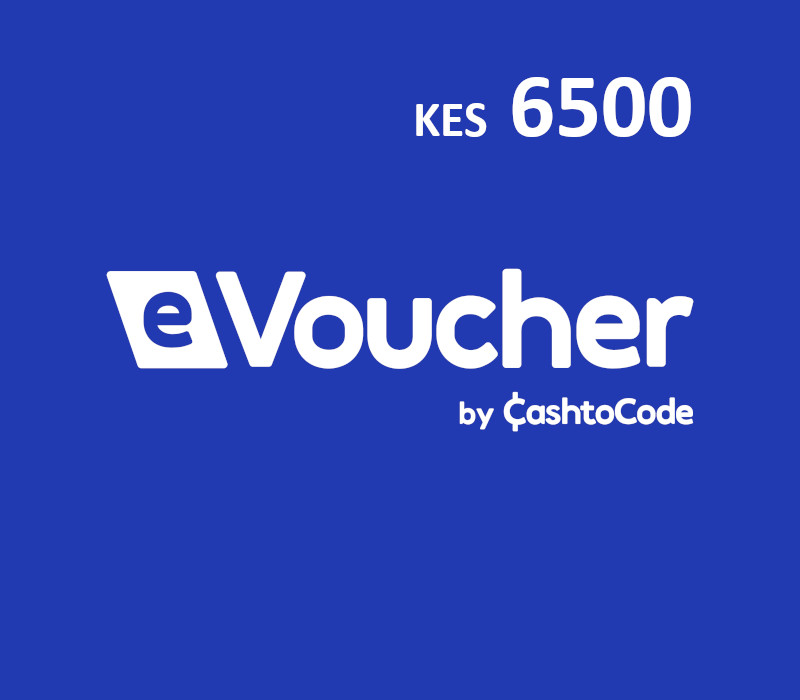 CashtoCode