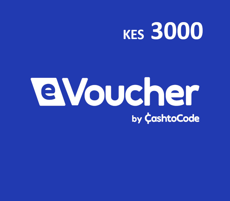CashtoCode