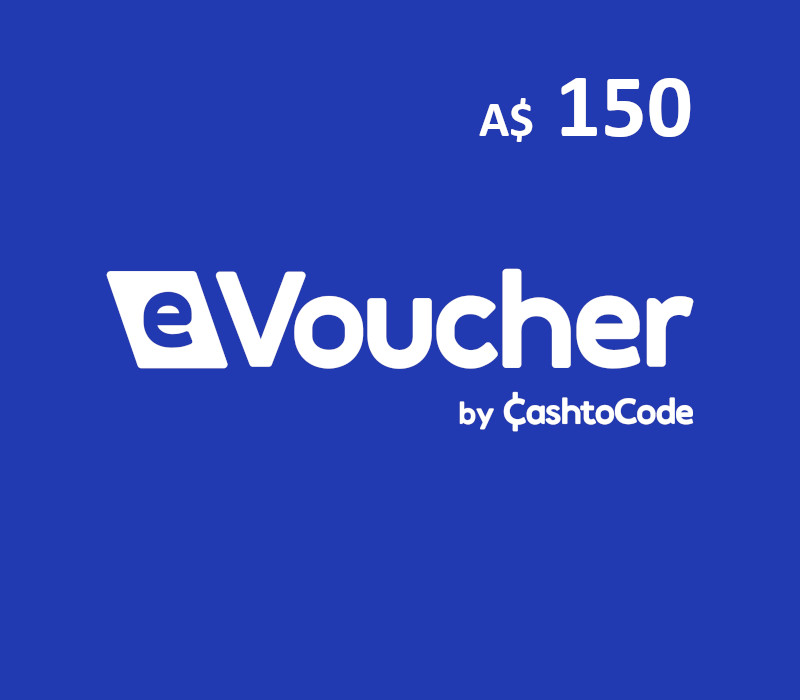 CashtoCode