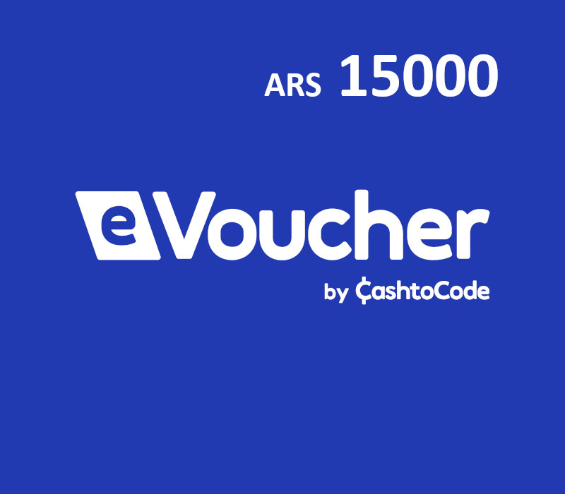 CashtoCode