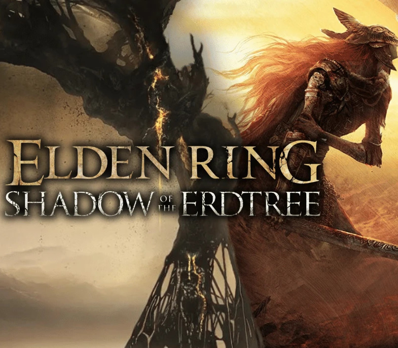 ELDEN RING