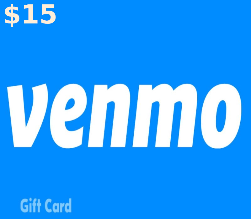 Venmo