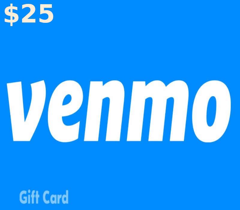 Venmo