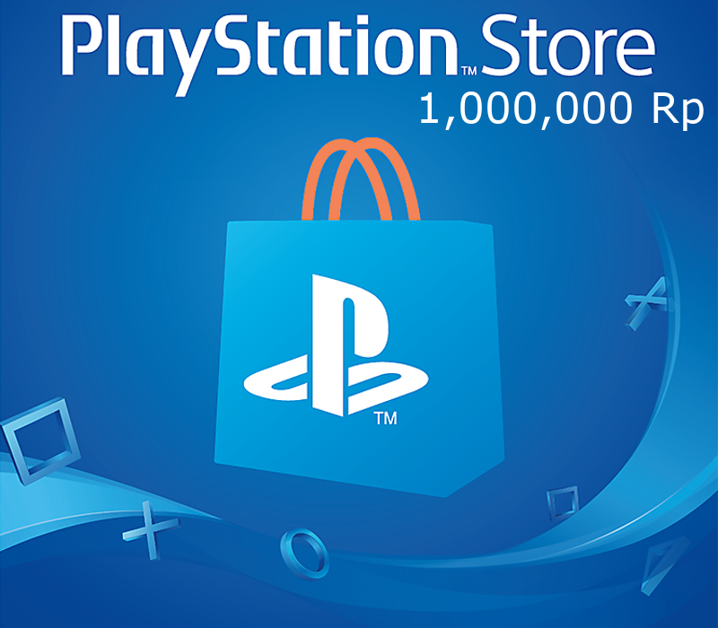 PlayStation Network Card