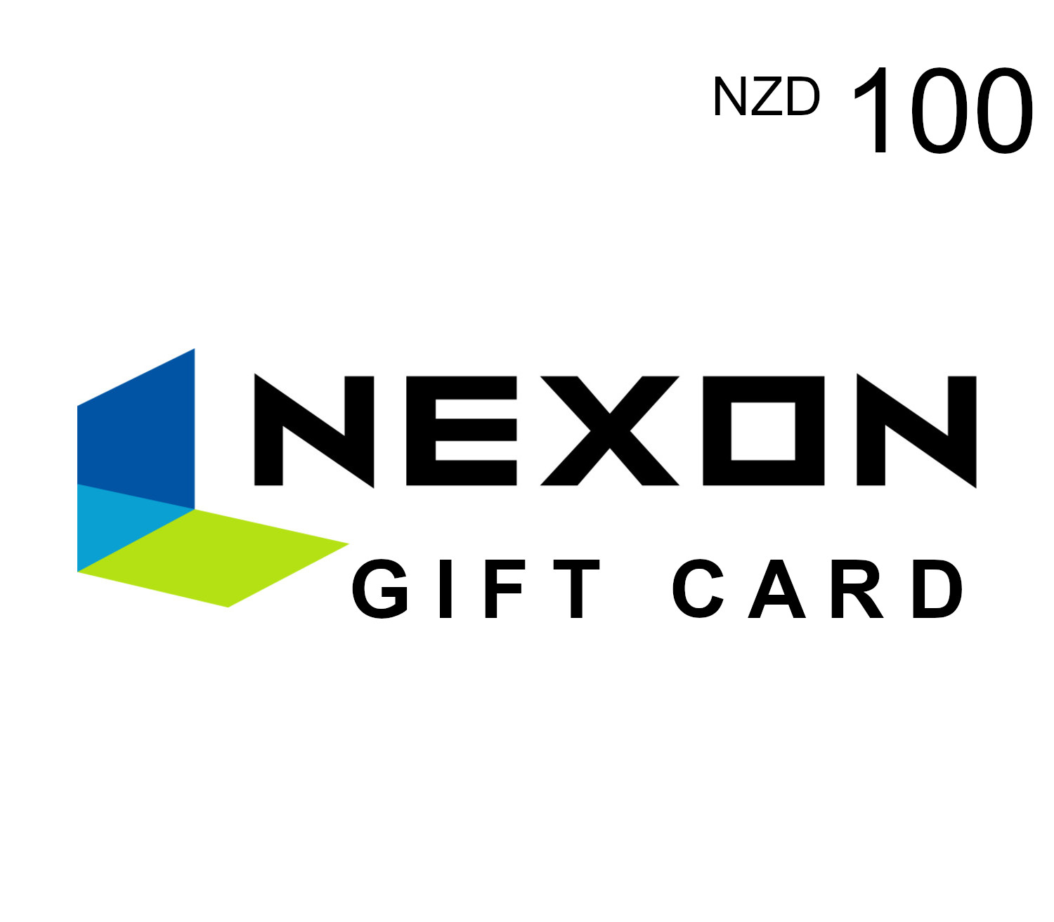 Nexon Cash Points