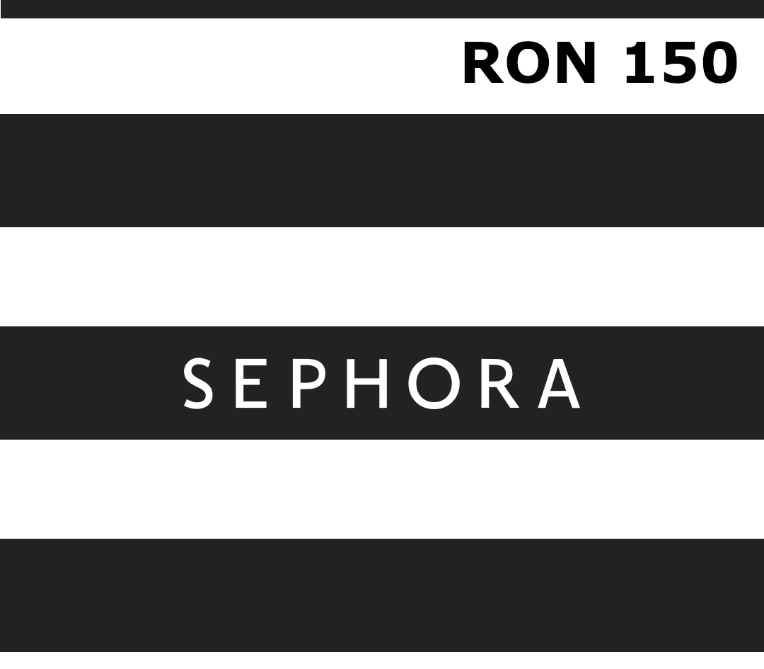Sephora