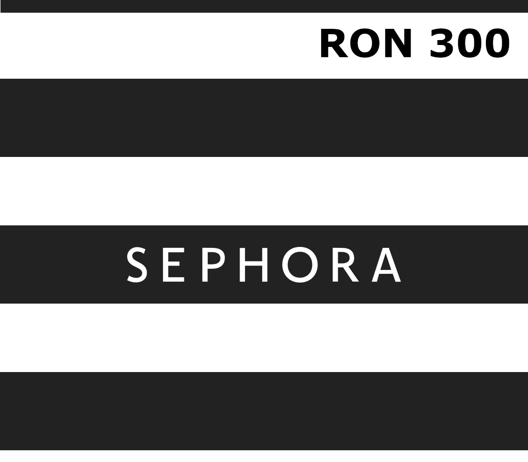 Sephora