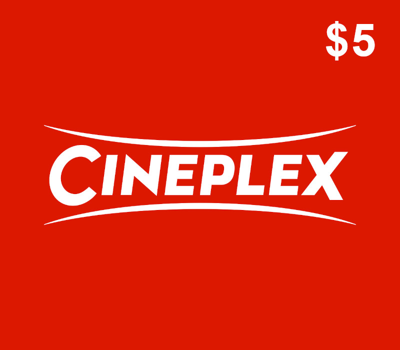 Cineplex
