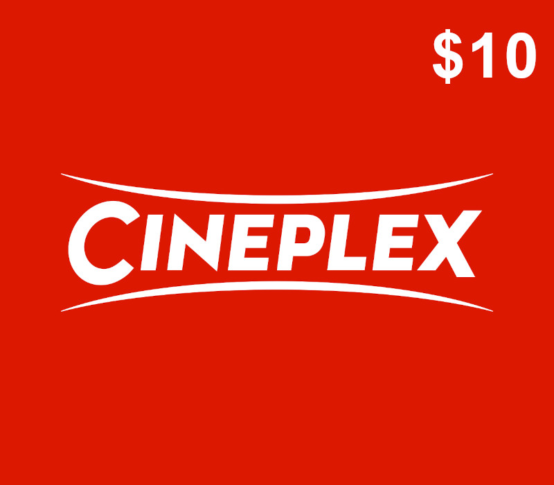 Cineplex