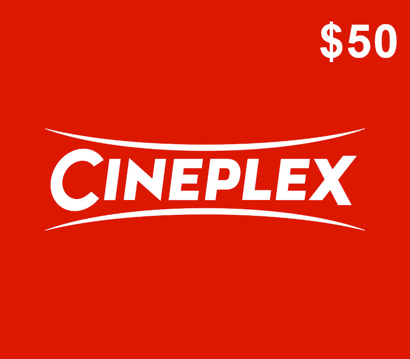 Cineplex