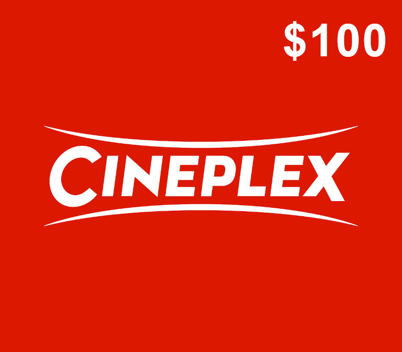 Cineplex
