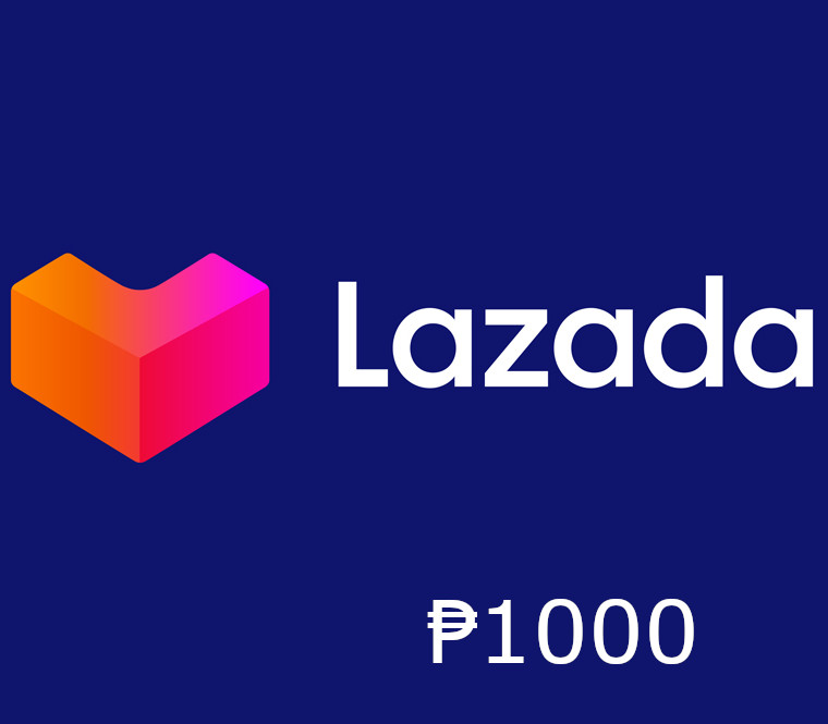 Lazada