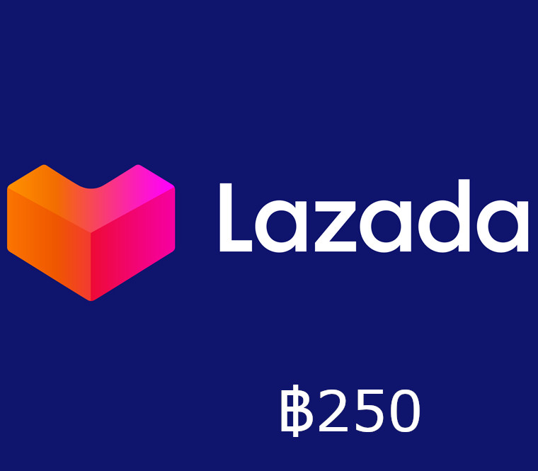 Lazada