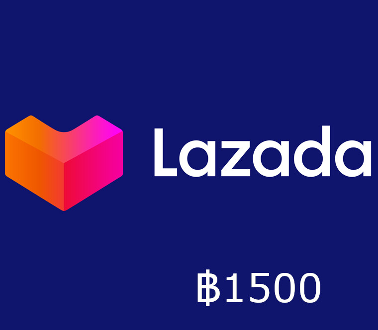 Lazada