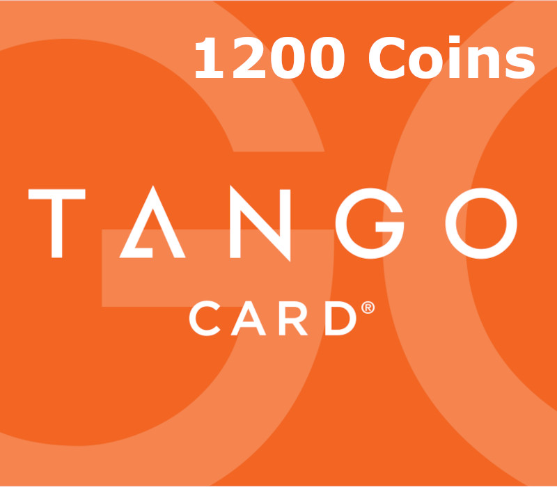Tango