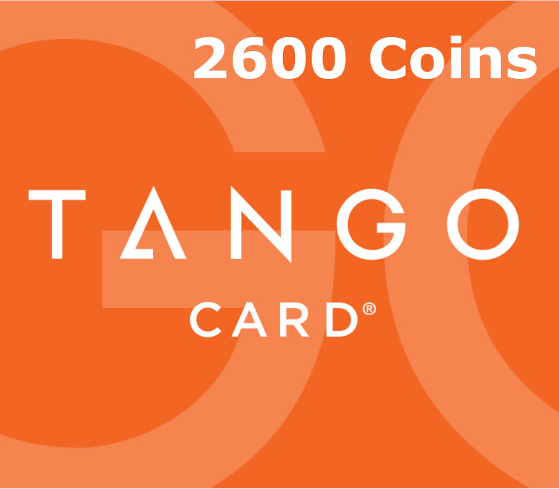 Tango