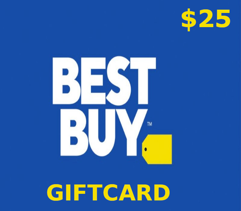 Best Buy