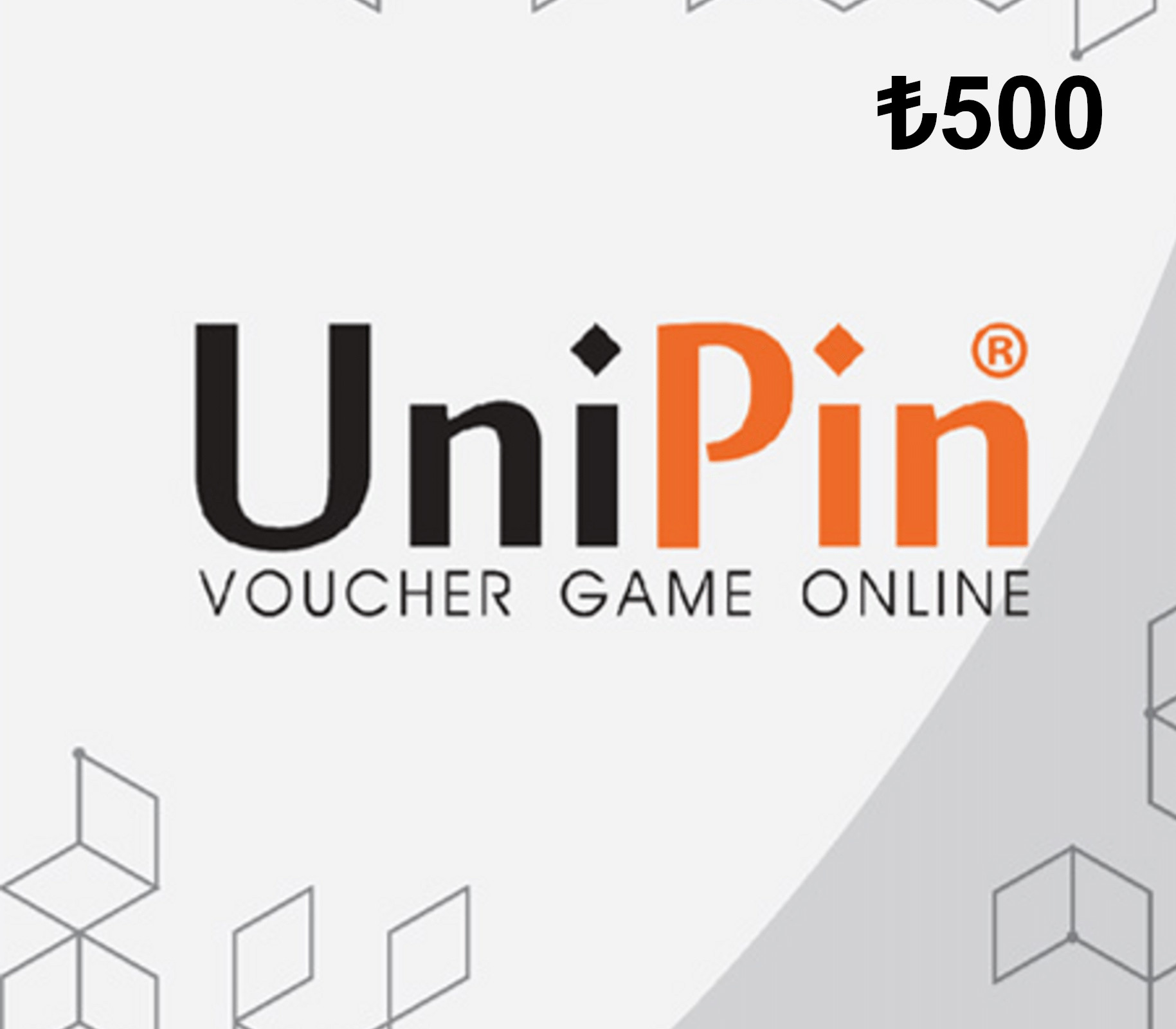 UniPin