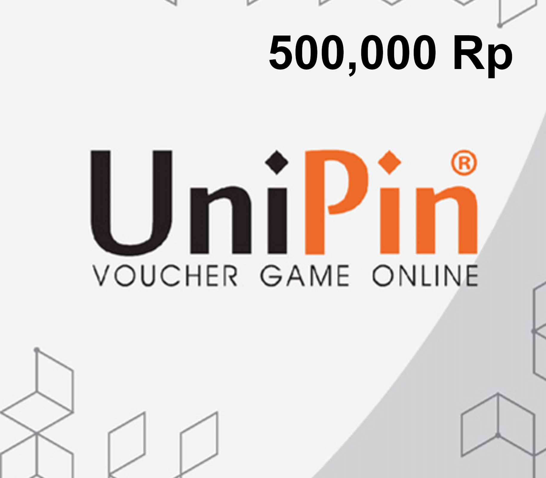 UniPin