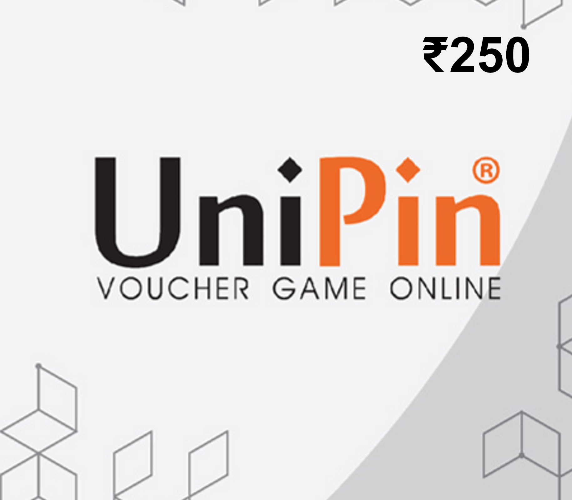 UniPin