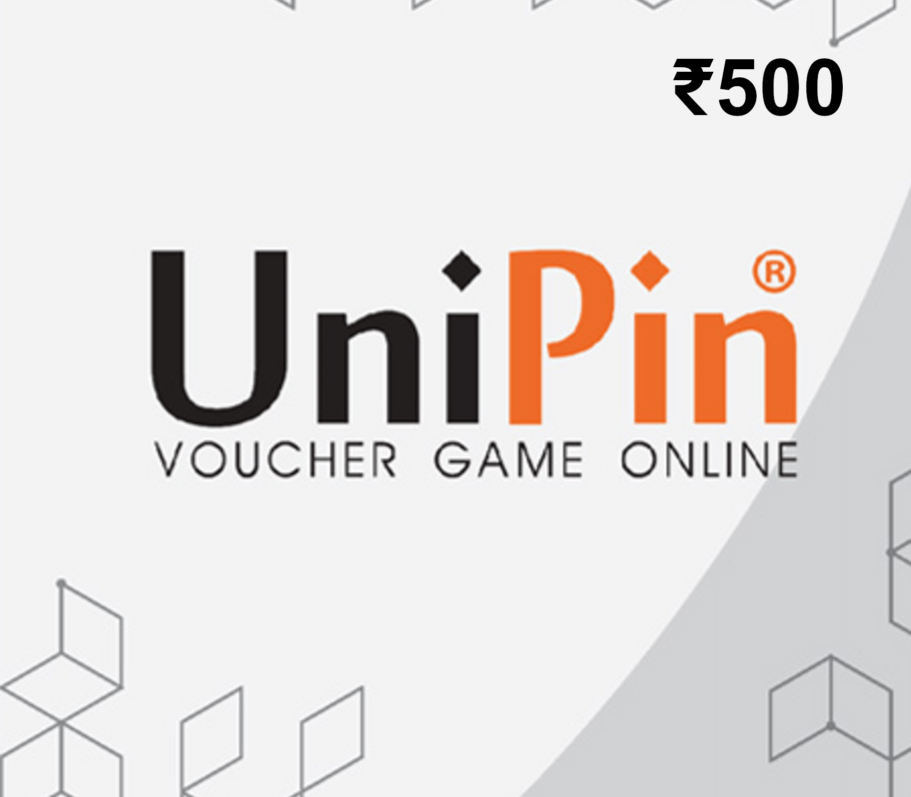 UniPin