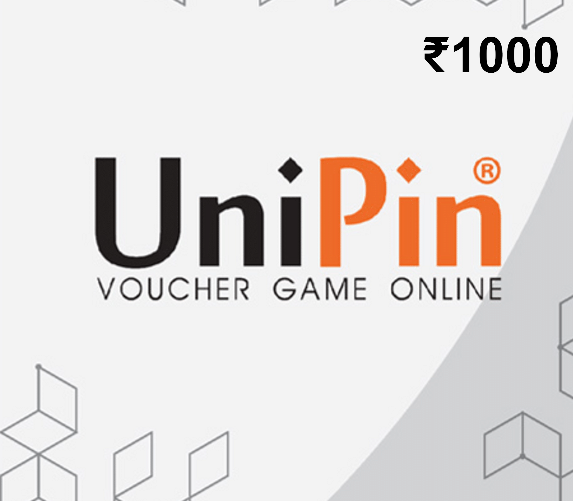 UniPin