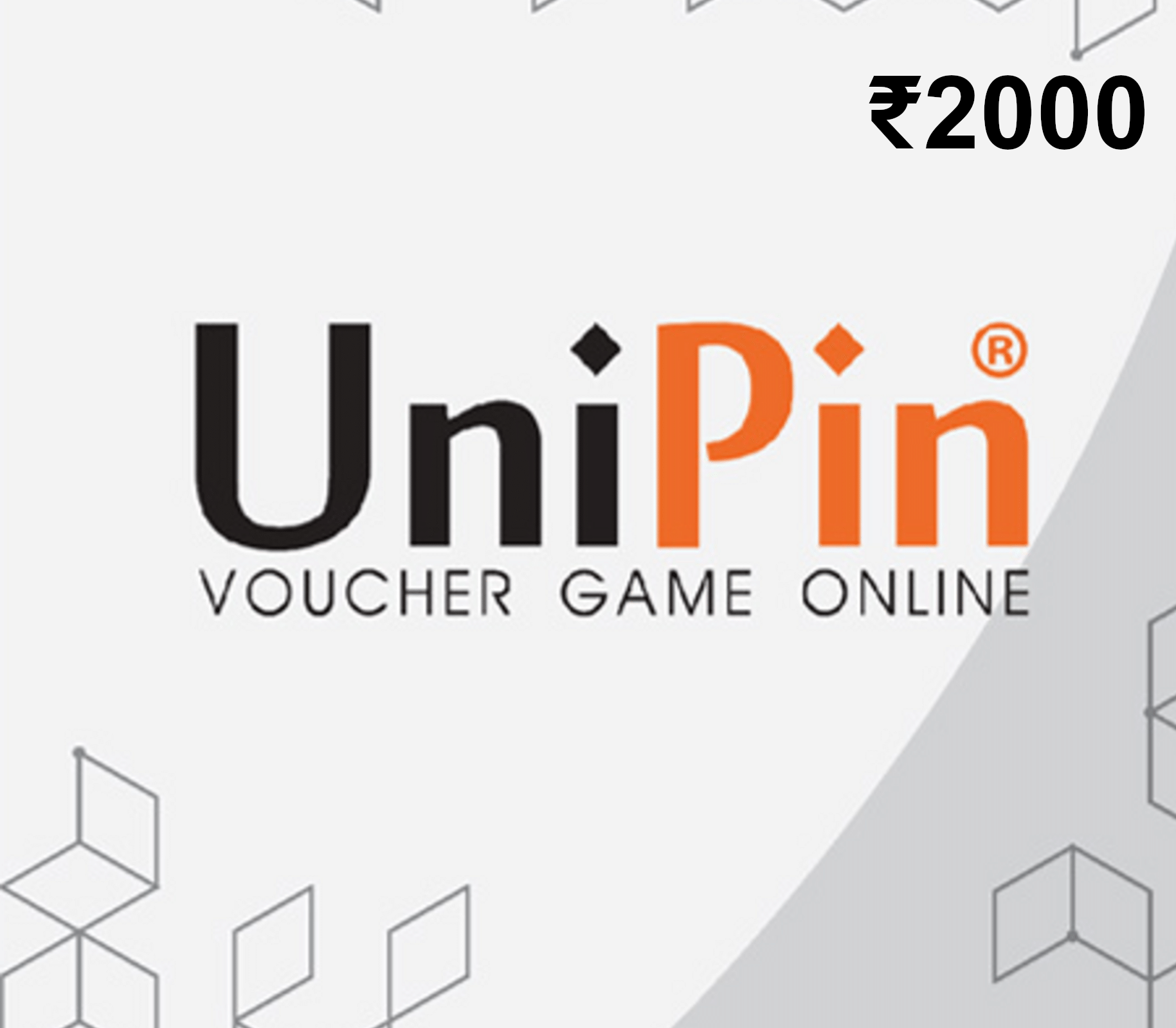 UniPin