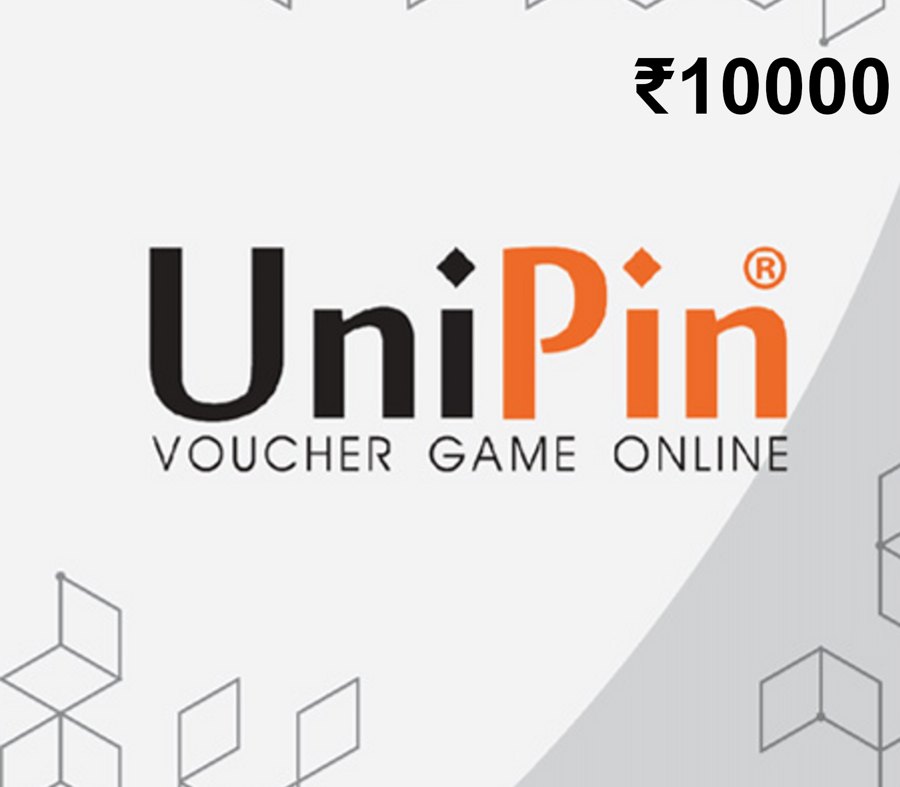 UniPin