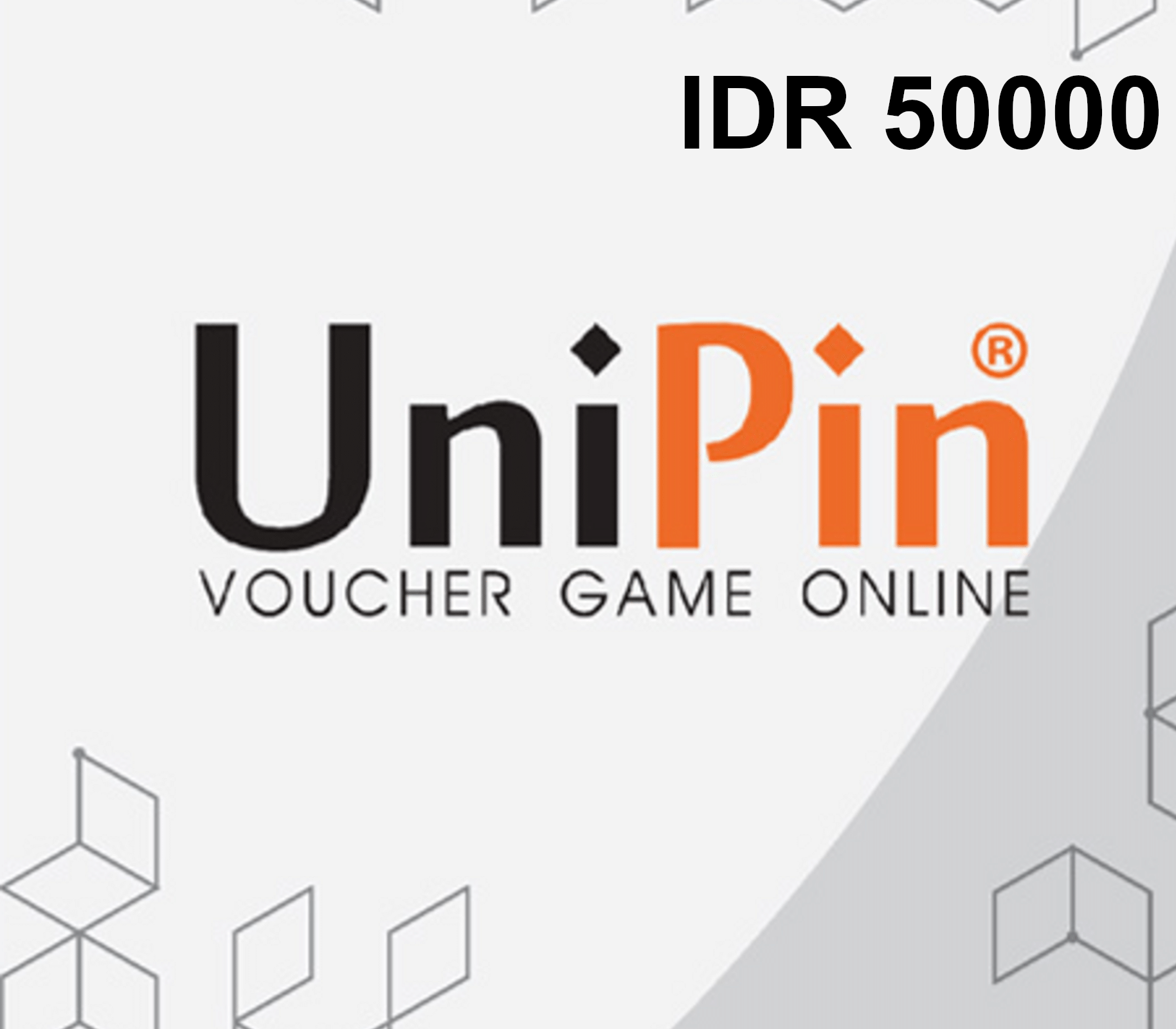 UniPin