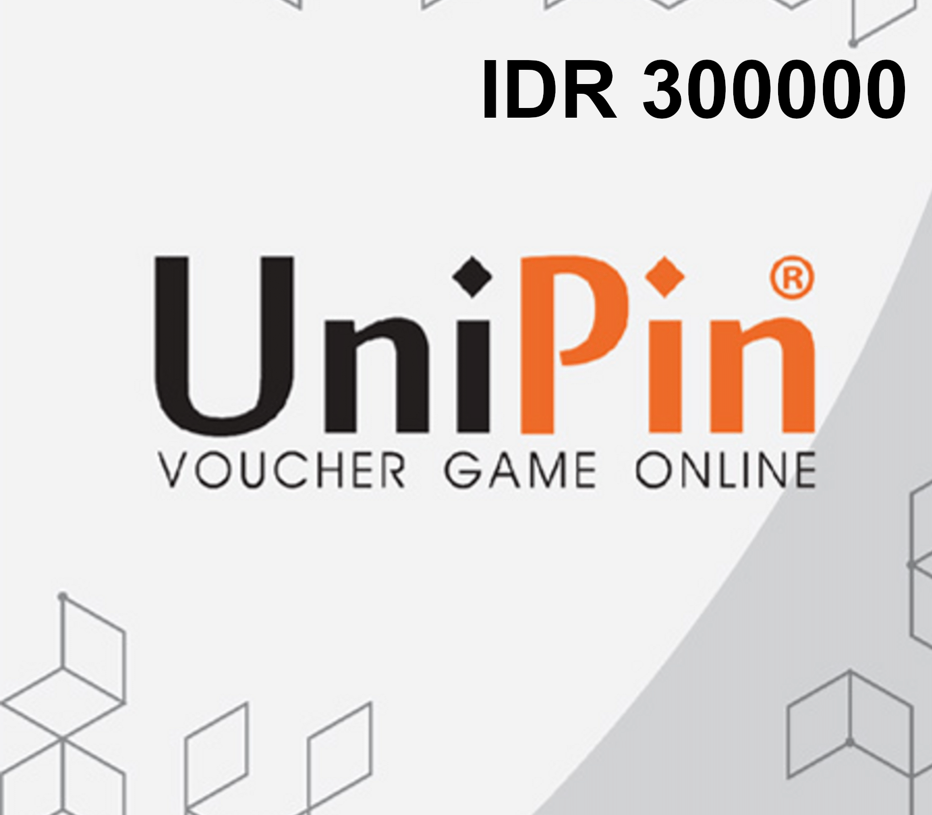UniPin