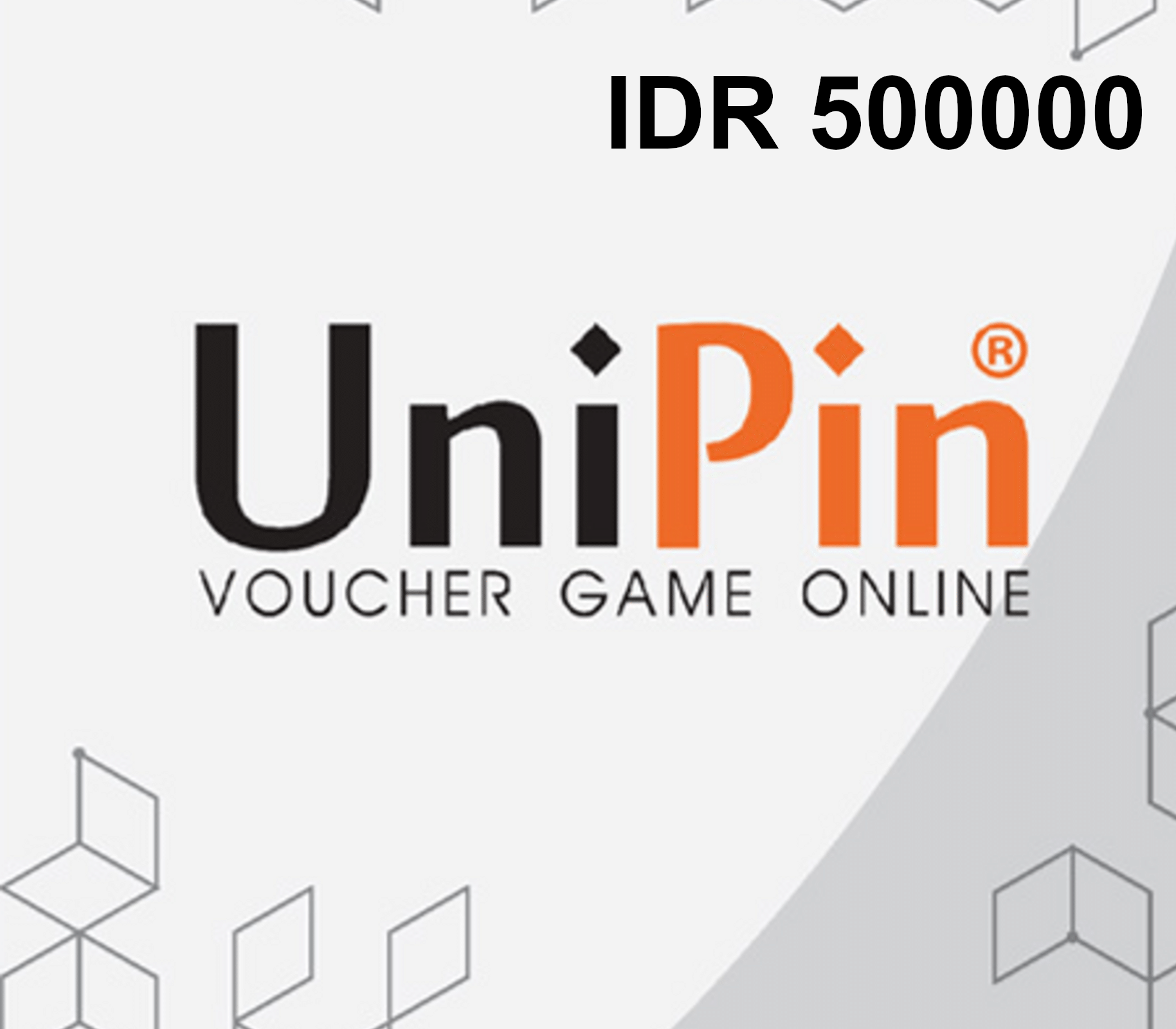 UniPin