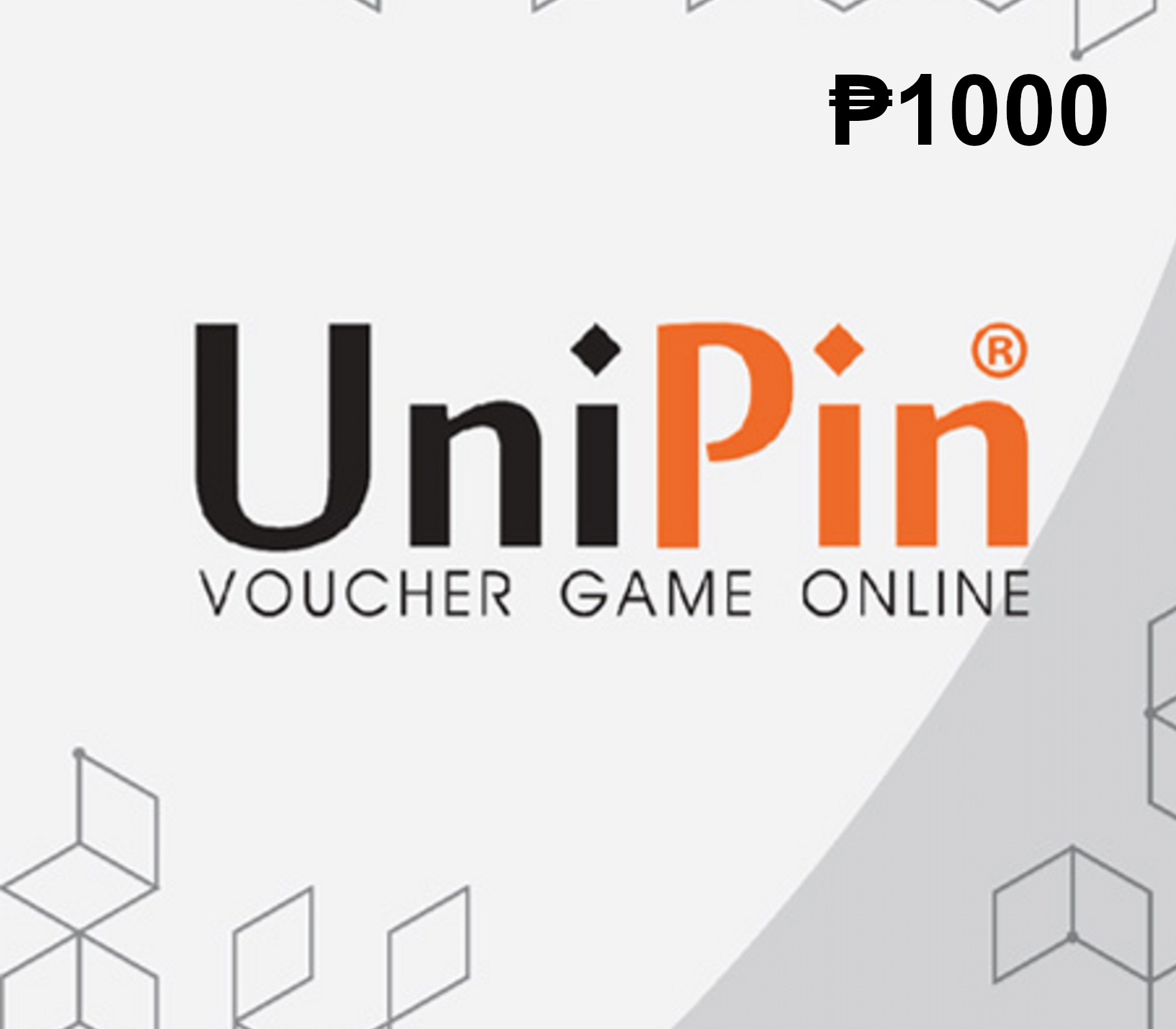 UniPin