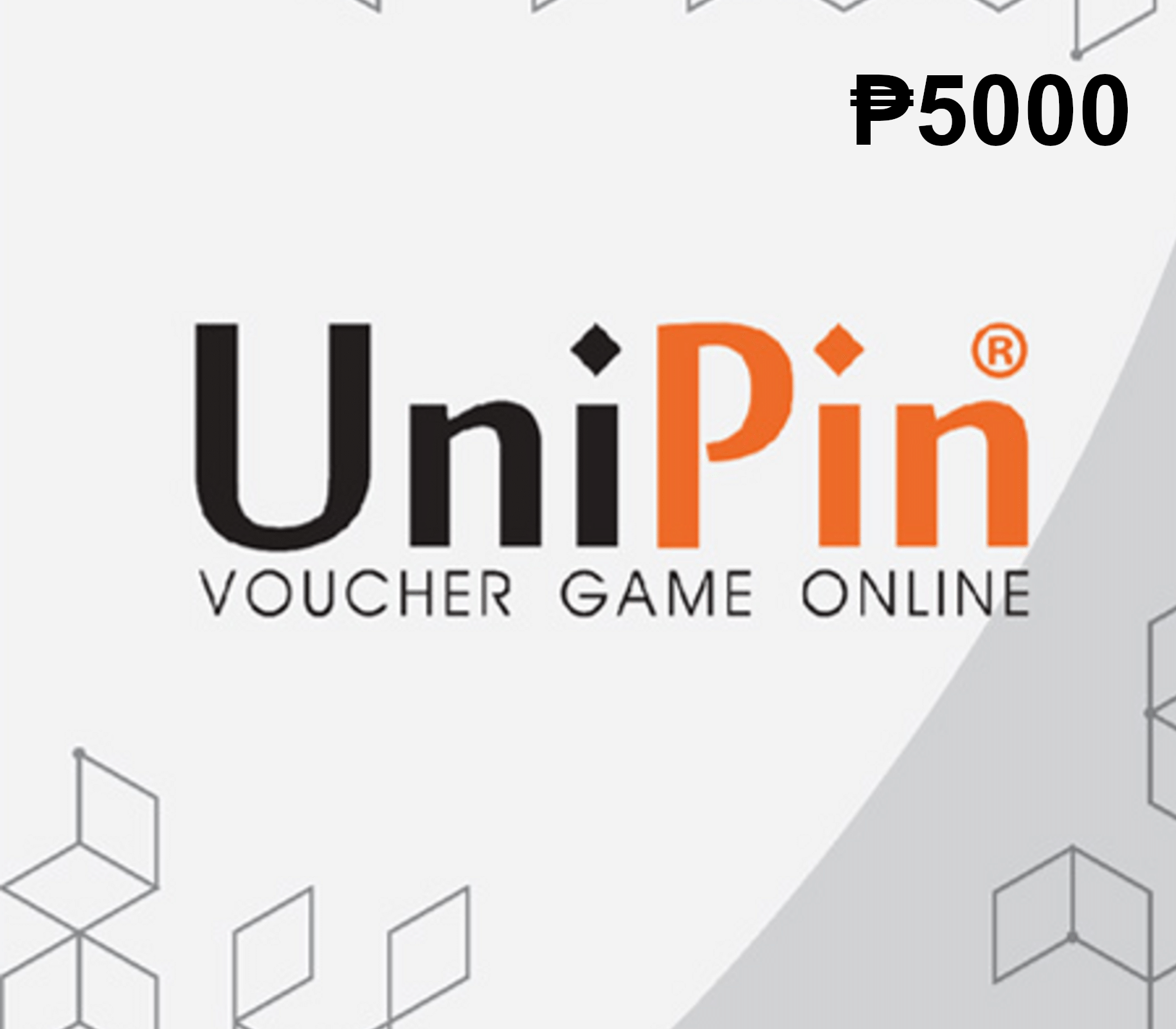 UniPin