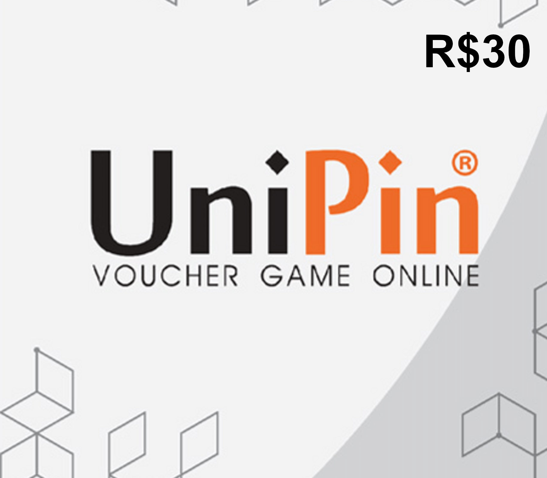 UniPin
