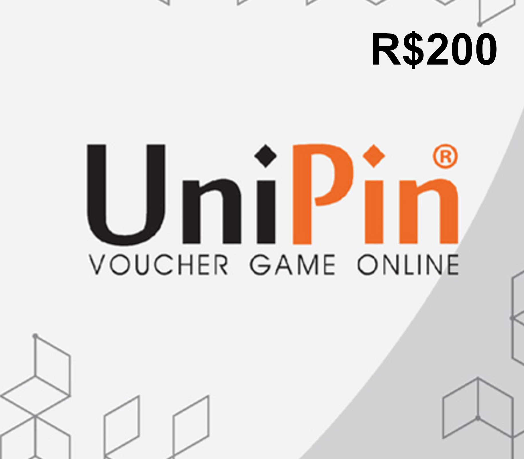 UniPin