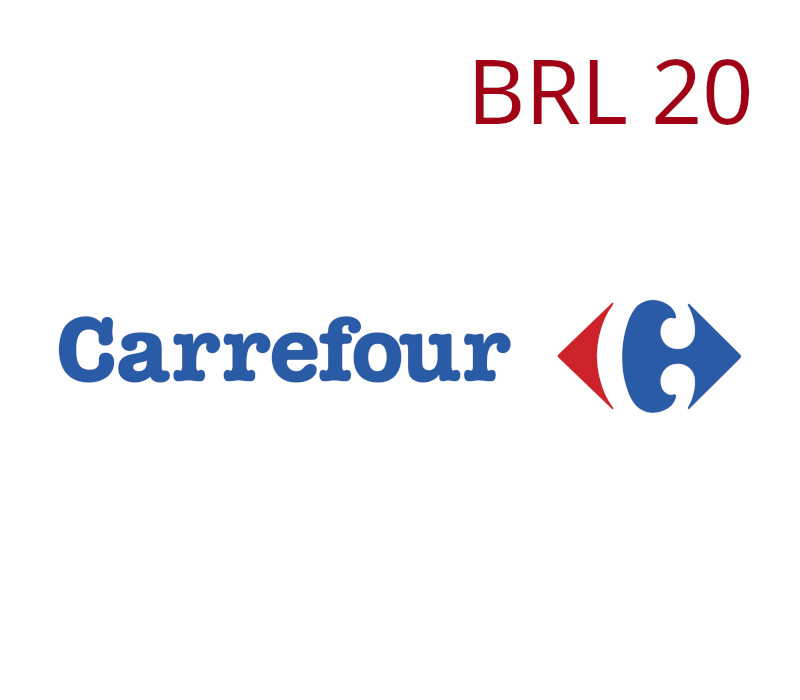 Carrefour