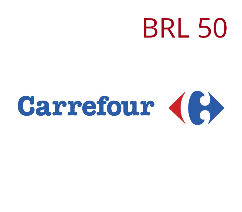 Carrefour