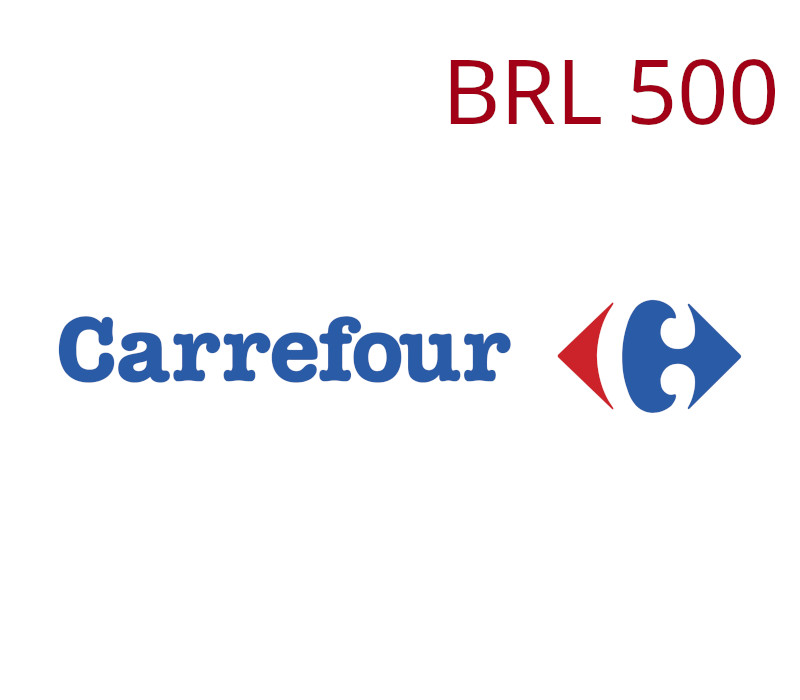 Carrefour